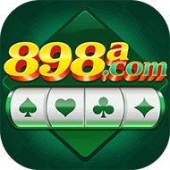 Review Aplikasi 898a APK Resmi — ikon aplikasi