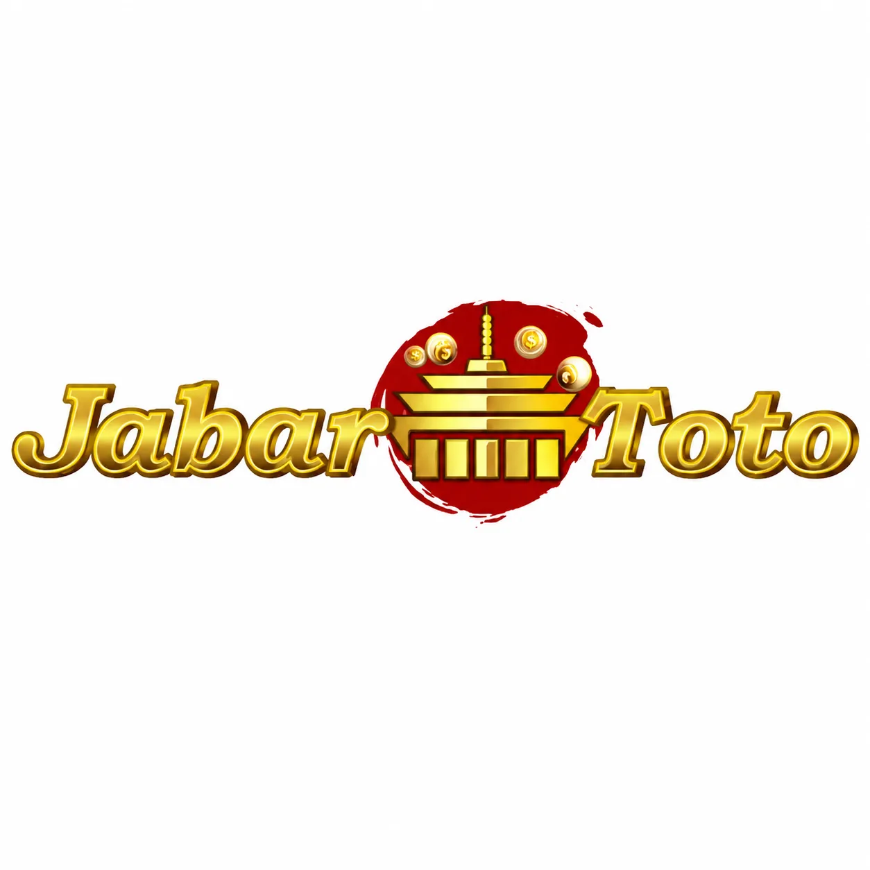 Review Aplikasi jabartoto APK Resmi — ikon aplikasi