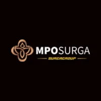 Review Aplikasi mposurga APK Resmi — ikon aplikasi