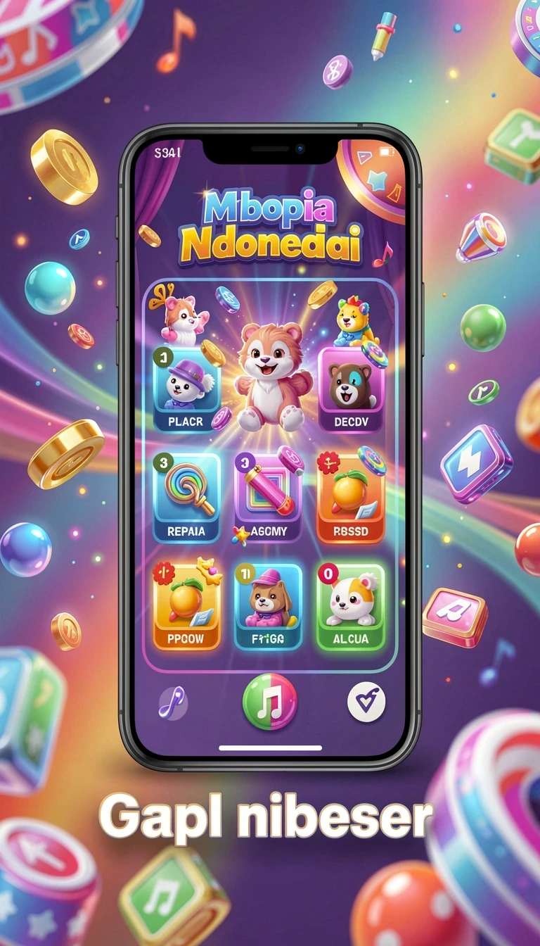 Screenshot Review Aplikasi stake779 nomor 1
