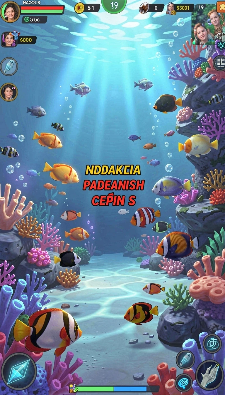 Screenshot Review Aplikasi hoki138 nomor 1