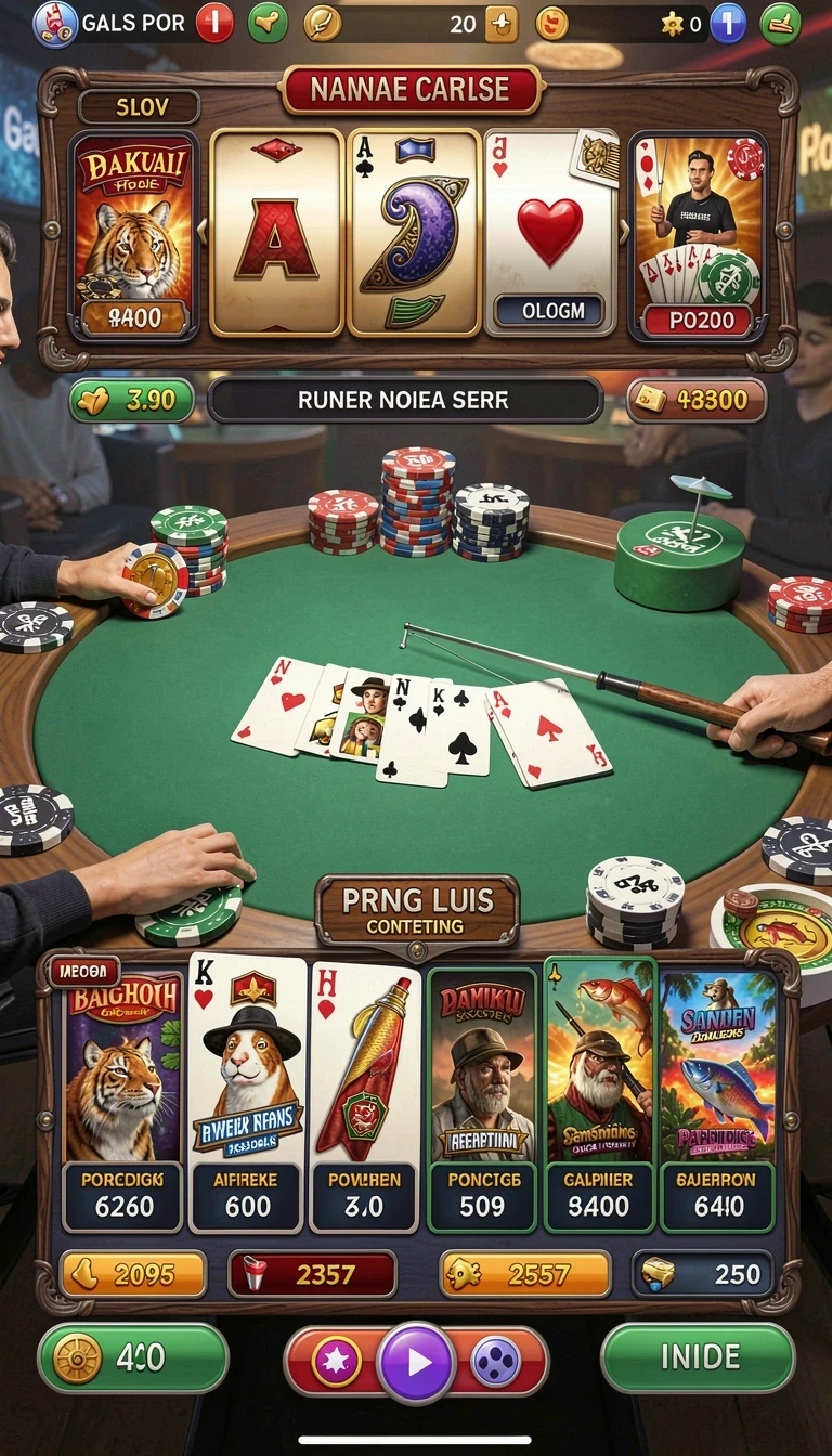 Screenshot Review Aplikasi amper88 nomor 1