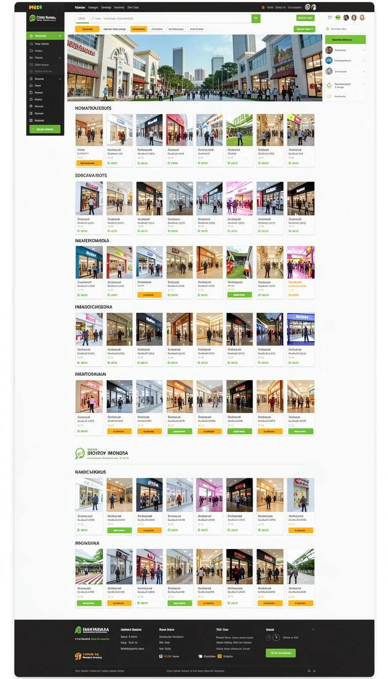 Screenshot imbajp App APK Terbaru nomor 3