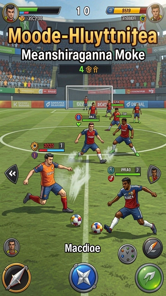 Screenshot Download rupiahtoto APK untuk Android nomor 2