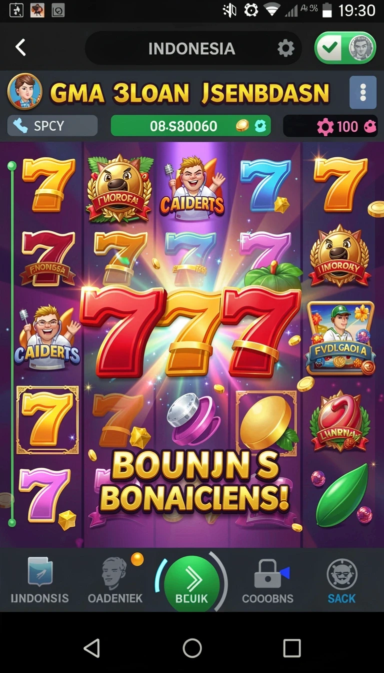 Screenshot Review Aplikasi hometogel nomor 3