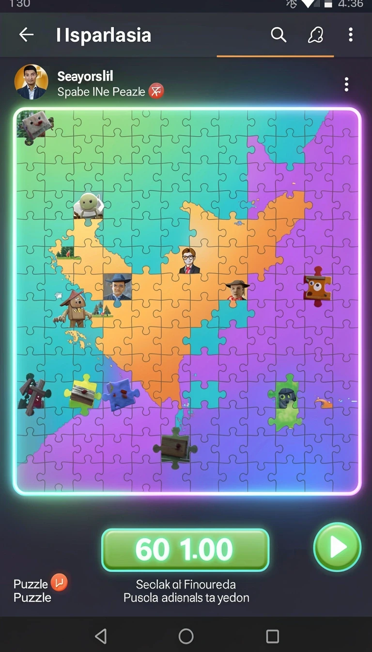 Screenshot Review Aplikasi mabar88 Versi Terbaru nomor 3