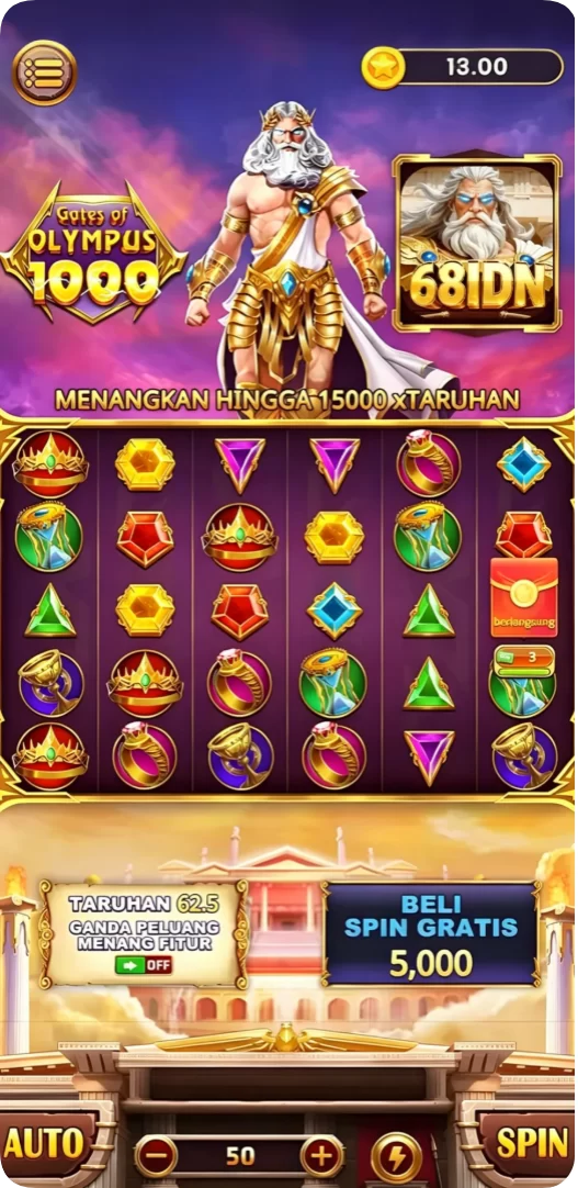 Screenshot Review Aplikasi jabartoto nomor 3