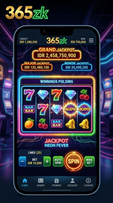 Screenshot Review Aplikasi support nomor 3