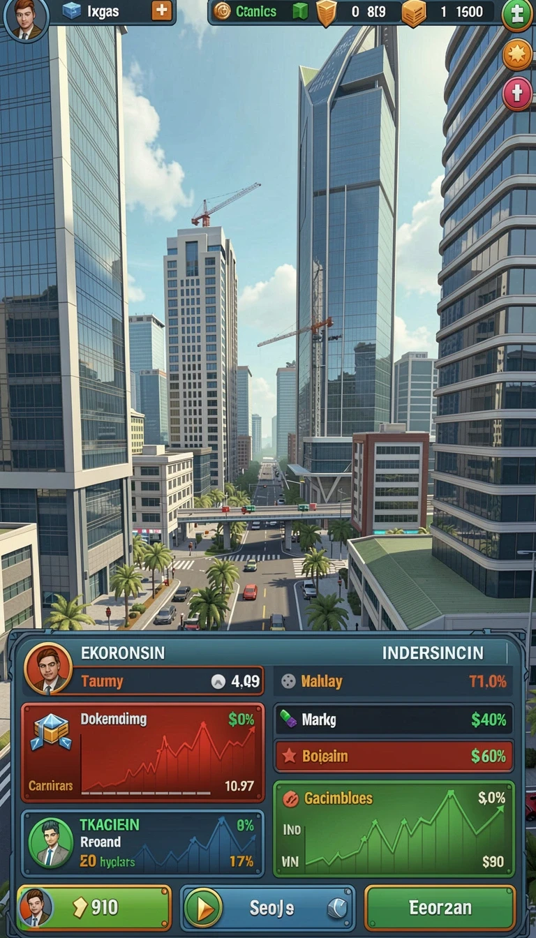 Screenshot Review Aplikasi halobet nomor 2