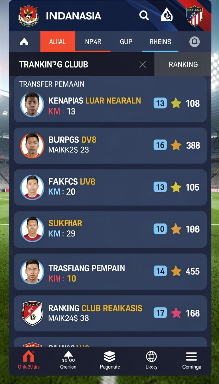 Screenshot Review Aplikasi litetoto nomor 1