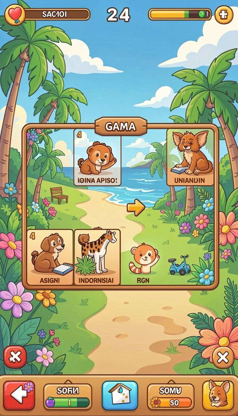Screenshot Review Aplikasi bigwin189 Versi Terbaru nomor 1