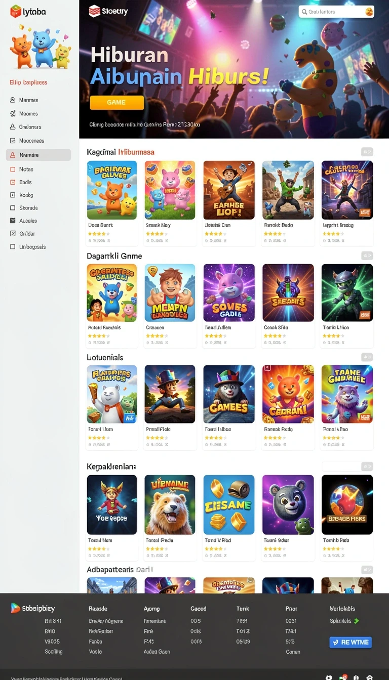 Screenshot Review Aplikasi ajo89 Versi Terbaru nomor 1