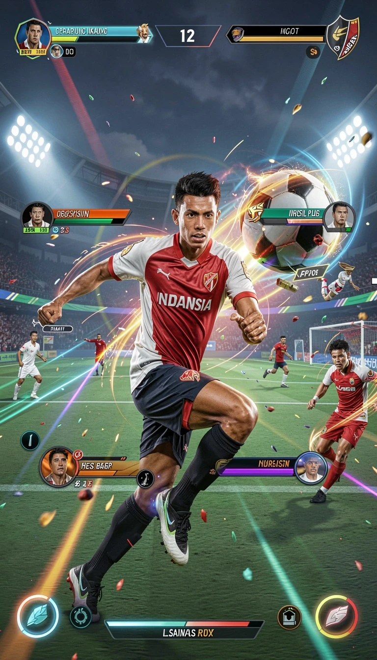Screenshot 6cf App APK Terbaru nomor 3