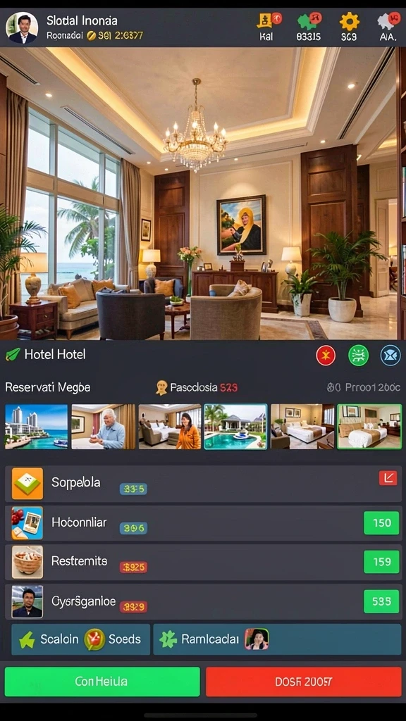 Screenshot Review Aplikasi joyputar Versi Terbaru nomor 3