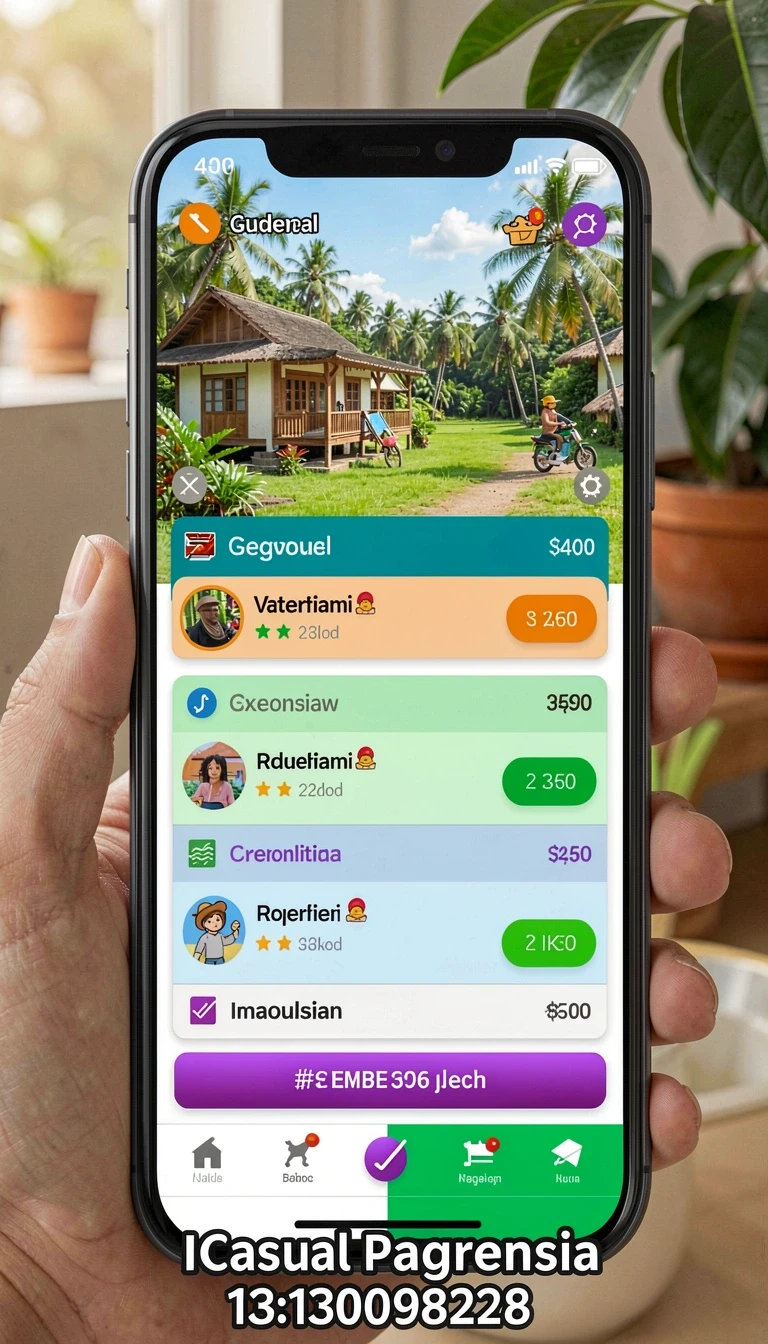 Screenshot Review Aplikasi slot138 nomor 1