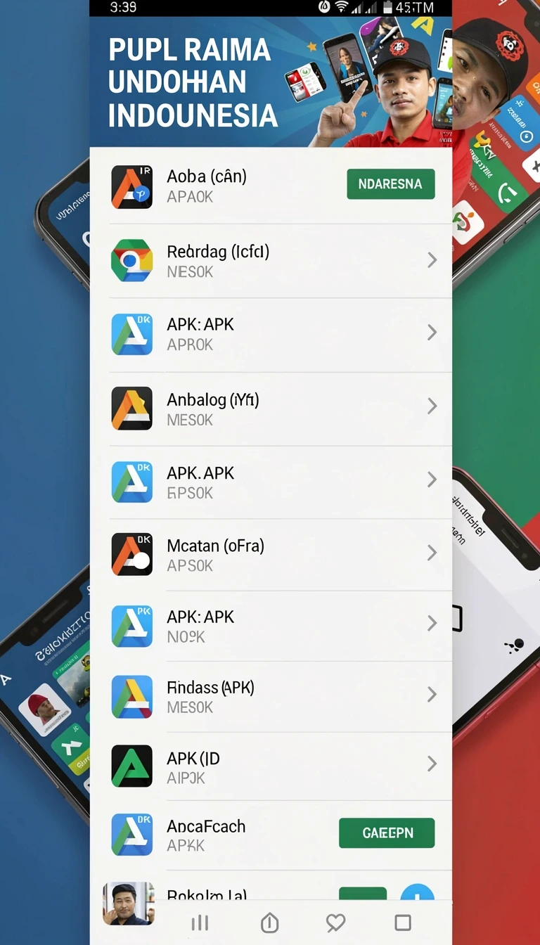 Screenshot Review Aplikasi gacor668 nomor 1