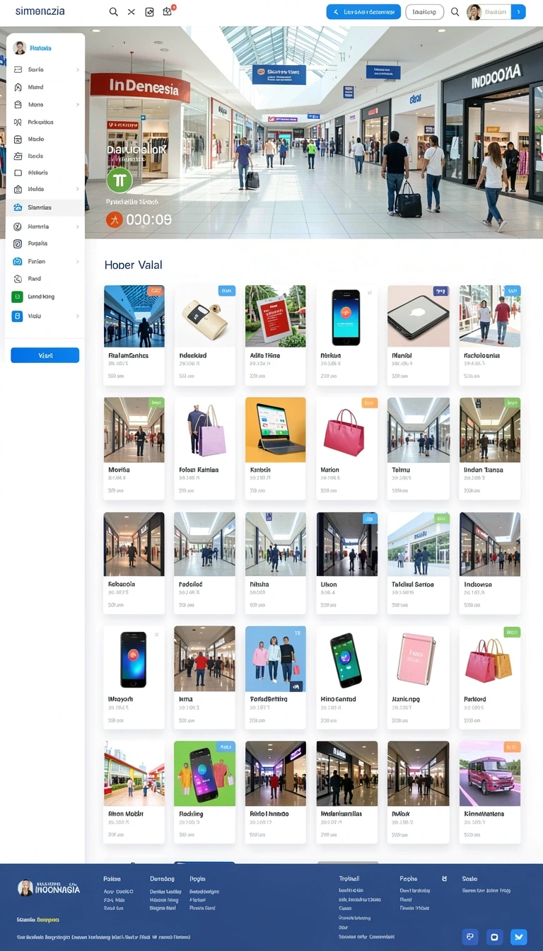 Screenshot Review Aplikasi fomototo nomor 2