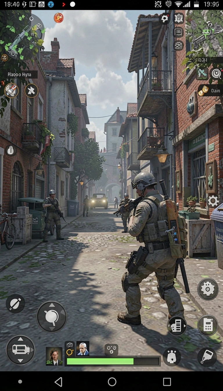 Screenshot Review Aplikasi 88big nomor 3