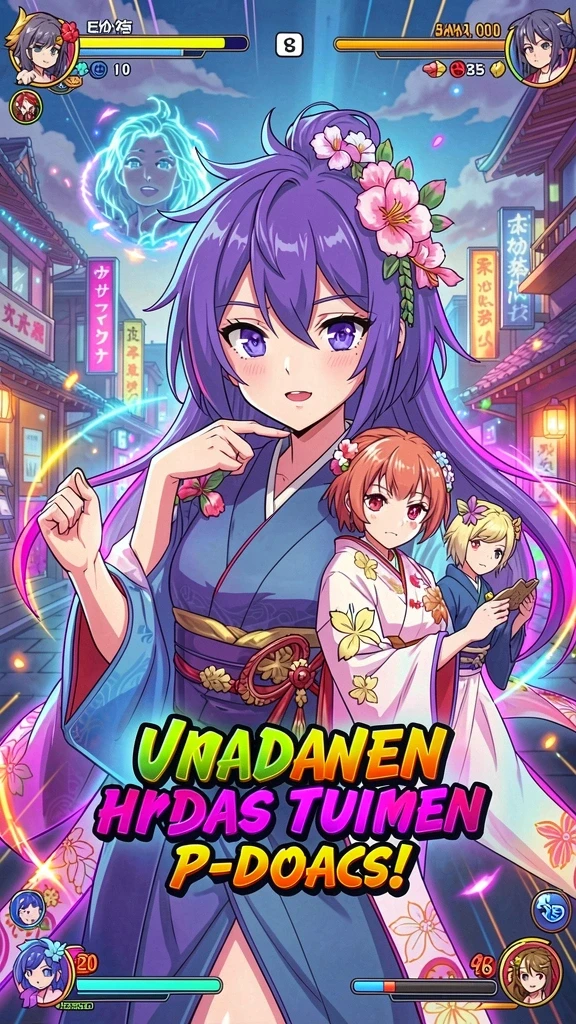 Screenshot Download fendy188 APK untuk Android nomor 2