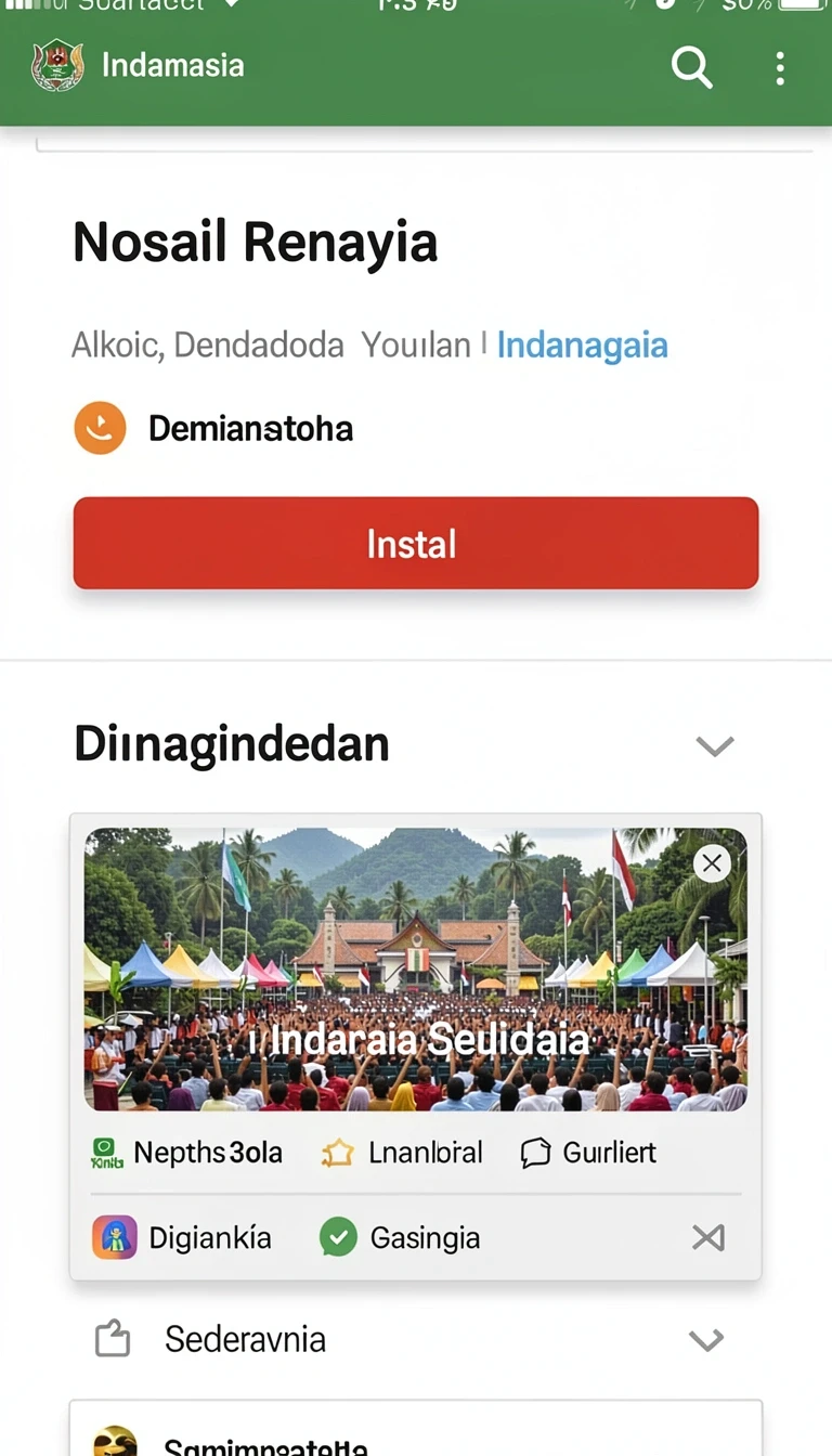 Screenshot Review Aplikasi boy303 nomor 2