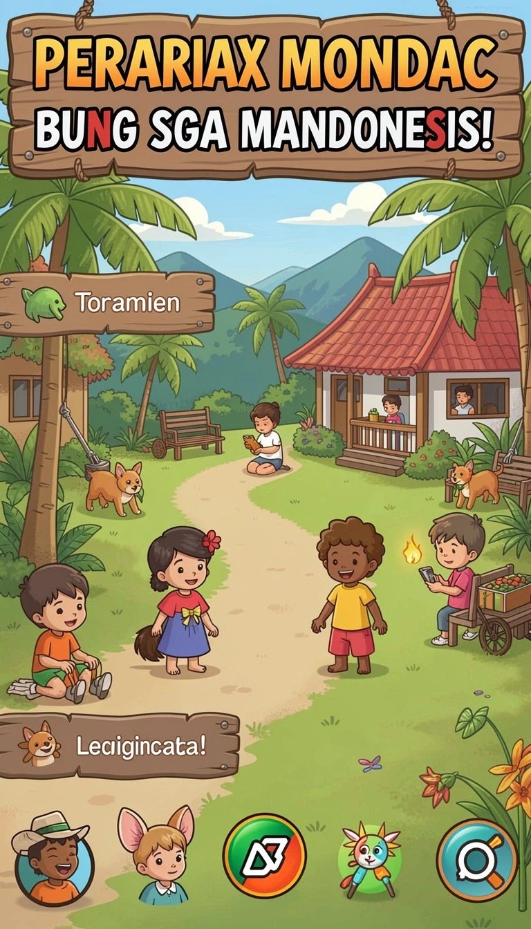 Screenshot Review Aplikasi rmastoto nomor 1