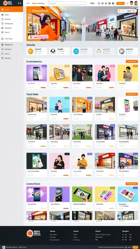 Screenshot Review Aplikasi crazydomino nomor 2