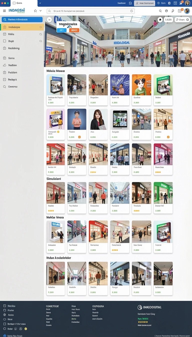 Screenshot Review Aplikasi gacor668 nomor 2