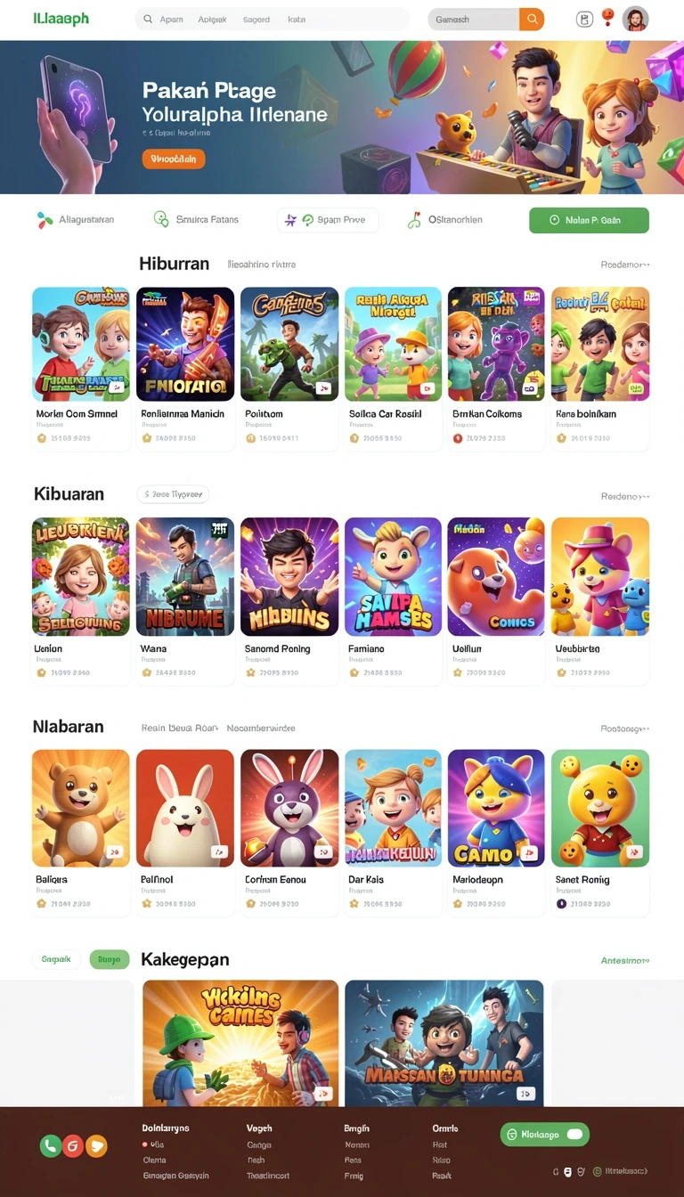 Screenshot Review Aplikasi 789jackpot nomor 2