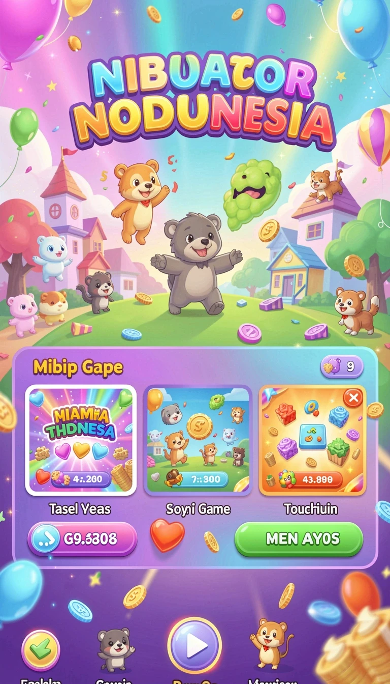 Screenshot Review Aplikasi pajaktoto nomor 2