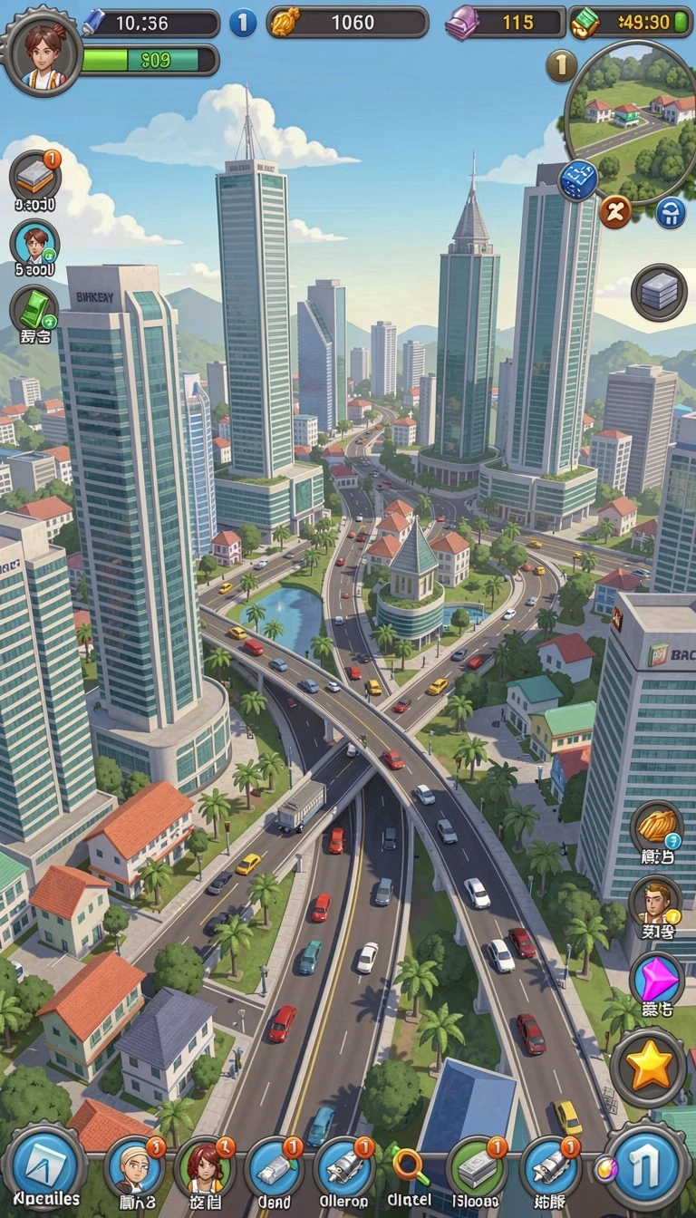 Screenshot Download rupiahtoto APK untuk Android nomor 3