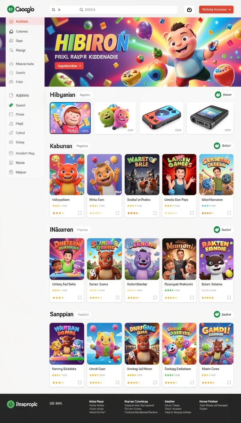 Screenshot Review Aplikasi rajabandar88 Versi Terbaru nomor 1