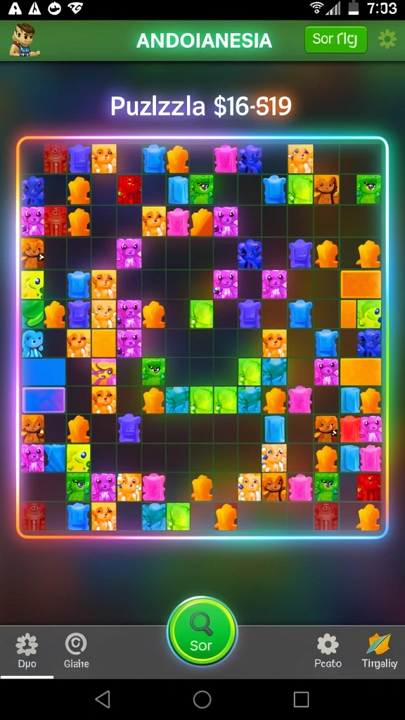 Screenshot Review Aplikasi mposurga nomor 3
